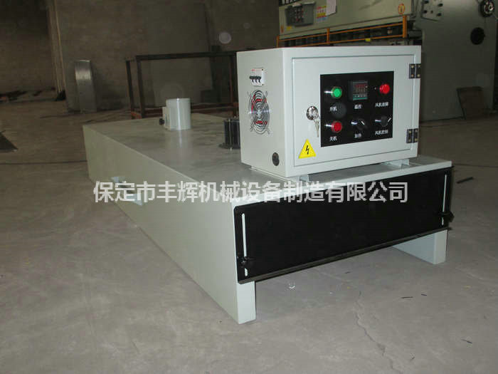 http://www.800bu.cn/products-detail.asp?cpid=78